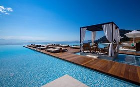 Angsana Corfu Resort&Spa
